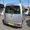 subaru sambar-van 2015 -SUBARU 【沼津 480ｷ8882】--Samber Van S321B--0009616---SUBARU 【沼津 480ｷ8882】--Samber Van S321B--0009616- image 2