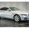 jaguar xe 2016 quick_quick_CBA-JA2GA_SAJAB4AGXGA939633 image 2