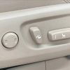 toyota land-cruiser-prado 2022 quick_quick_3BA-TRJ150W_TRJ150-0154388 image 8