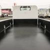 mitsubishi-fuso canter 2016 -MITSUBISHI--Canter TKG-FBA20--FBA20-544315---MITSUBISHI--Canter TKG-FBA20--FBA20-544315- image 9
