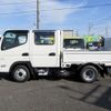 mitsubishi-fuso canter 2024 -MITSUBISHI 【豊田 400ｾ6671】--Canter 2RG-FBA20--FBA20-611149---MITSUBISHI 【豊田 400ｾ6671】--Canter 2RG-FBA20--FBA20-611149- image 35