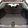 subaru legacy-touring-wagon 2008 -SUBARU--Legacy Wagon CBA-BP5--BP5-167679---SUBARU--Legacy Wagon CBA-BP5--BP5-167679- image 8