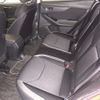 subaru impreza-wagon 2018 -SUBARU 【足立 332ｿ2122】--Impreza Wagon GT6-032711---SUBARU 【足立 332ｿ2122】--Impreza Wagon GT6-032711- image 8