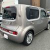 nissan cube 2013 TE4260 image 9