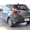 mazda demio 2022 quick_quick_5BA-DJLFS_DJLFS-771724 image 6