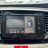 honda odyssey 2017 -HONDA--Odyssey DBA-RC1--RC1-1123666---HONDA--Odyssey DBA-RC1--RC1-1123666- image 6