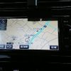 toyota prius 2016 CFJ1676129 image 4