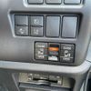 toyota noah 2021 CFJ1669854 image 15