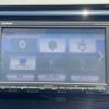 honda n-wgn 2016 -HONDA--N WGN DBA-JH1--JH1-1306754---HONDA--N WGN DBA-JH1--JH1-1306754- image 19