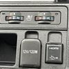 toyota land-cruiser-prado 2019 CFJ1785429 image 6
