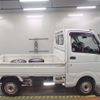 nissan clipper-truck 2016 -NISSAN--Clipper Truck DR16T-248320---NISSAN--Clipper Truck DR16T-248320- image 4