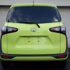 toyota sienta 2015 -TOYOTA--Sienta NCP175G--7002784---TOYOTA--Sienta NCP175G--7002784- image 2