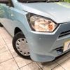 daihatsu mira-e-s 2018 -DAIHATSU--Mira e:s 5BA-LA350S--LA350S-0117748---DAIHATSU--Mira e:s 5BA-LA350S--LA350S-0117748- image 13