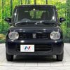 suzuki alto-lapin 2013 -SUZUKI--Alto Lapin DBA-HE22S--HE22S-431155---SUZUKI--Alto Lapin DBA-HE22S--HE22S-431155- image 15