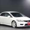 honda civic 2010 -HONDA--Civic FD2--FD2-1802268---HONDA--Civic FD2--FD2-1802268- image 13