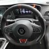 renault megane 2019 -RENAULT--Renault Megane BBM5P-VF1RFB005J0786024---RENAULT--Renault Megane BBM5P-VF1RFB005J0786024- image 8