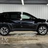 jeep compass 2018 -CHRYSLER--Jeep Compass ABA-M624--MCANJRCB2JFA32255---CHRYSLER--Jeep Compass ABA-M624--MCANJRCB2JFA32255- image 14