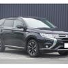 mitsubishi outlander-phev 2016 CFJ1677099 image 1