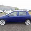 honda today 1995 CFJ0878485 image 4