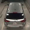 toyota corolla-fielder 2020 CFJ1518981 image 8