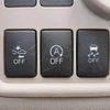 daihatsu boon 2016 CFJ1833776 image 6