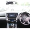toyota alphard 2015 -TOYOTA--Alphard DBA-AGH30W--AGH30-0021908---TOYOTA--Alphard DBA-AGH30W--AGH30-0021908- image 17