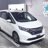 honda freed 2017 -HONDA--Freed GB7-1054089---HONDA--Freed GB7-1054089- image 1