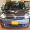 toyota sienta 2012 TE2885 image 1