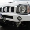 suzuki jimny 2018 -SUZUKI--Jimny JB23W--780598---SUZUKI--Jimny JB23W--780598- image 28