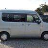 honda n-van 2019 -HONDA--N VAN HBD-JJ1--JJ1-3030864---HONDA--N VAN HBD-JJ1--JJ1-3030864- image 26