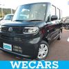 daihatsu tanto 2023 quick_quick_5BA-LA650S_LA650S-0344351 image 1