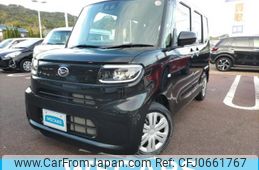 daihatsu tanto 2023 quick_quick_5BA-LA650S_LA650S-0344351