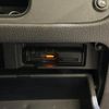 nissan serena 2012 quick_quick_HFC26_HFC26-115895 image 12
