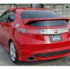 honda civic 2011 -HONDA 【名変中 】--Civic FN2--1100822---HONDA 【名変中 】--Civic FN2--1100822- image 29