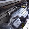 daihatsu move-canbus 2016 quick_quick_LA800S_LA800S-0018052 image 11