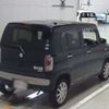 suzuki hustler 2016 -SUZUKI--Hustler MR41S-217003---SUZUKI--Hustler MR41S-217003- image 2