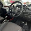 suzuki swift 2019 -SUZUKI--Swift CBA-ZC33S--ZC33S-121108---SUZUKI--Swift CBA-ZC33S--ZC33S-121108- image 19