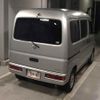 honda acty-van 2018 -HONDA--Acty Van HH5--2011811---HONDA--Acty Van HH5--2011811- image 6