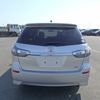 toyota wish 2015 MAGARIN_11823 image 8