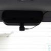 daihatsu tanto 2024 -DAIHATSU--Tanto 5BA-LA650S--LA650S-0389936---DAIHATSU--Tanto 5BA-LA650S--LA650S-0389936- image 20