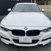 bmw 3-series 2013 -BMW--BMW 3 Series LDA-3D20--WBA3D36060NP75882---BMW--BMW 3 Series LDA-3D20--WBA3D36060NP75882- image 14