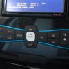 nissan leaf 2014 -NISSAN--Leaf ZAA-AZE0--AZE0-112267---NISSAN--Leaf ZAA-AZE0--AZE0-112267- image 8