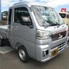 daihatsu hijet-truck 2024 -DAIHATSU 【鹿児島 480ﾑ5658】--Hijet Truck S510P--0593155---DAIHATSU 【鹿児島 480ﾑ5658】--Hijet Truck S510P--0593155- image 13