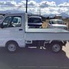 nissan clipper-truck 2024 quick_quick_DR16T_DR16T-825439 image 15