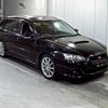 subaru legacy-touring-wagon 2004 -SUBARU--Legacy Wagon BP5-041714---SUBARU--Legacy Wagon BP5-041714- image 1