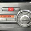 daihatsu move-conte 2013 quick_quick_L575S_L575S-0198770 image 6