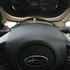 subaru levorg 2017 -SUBARU--Levorg DBA-VM4--VM4-098893---SUBARU--Levorg DBA-VM4--VM4-098893- image 10