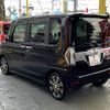 daihatsu tanto 2016 -DAIHATSU--Tanto DBA-LA600S--LA600S-0417819---DAIHATSU--Tanto DBA-LA600S--LA600S-0417819- image 9