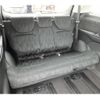 honda odyssey 2018 -HONDA--Odyssey RC4--1155452---HONDA--Odyssey RC4--1155452- image 9