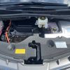 toyota alphard 2014 769235-250710111427 image 27